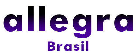 Allegra Brasil